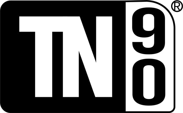 tn90wear